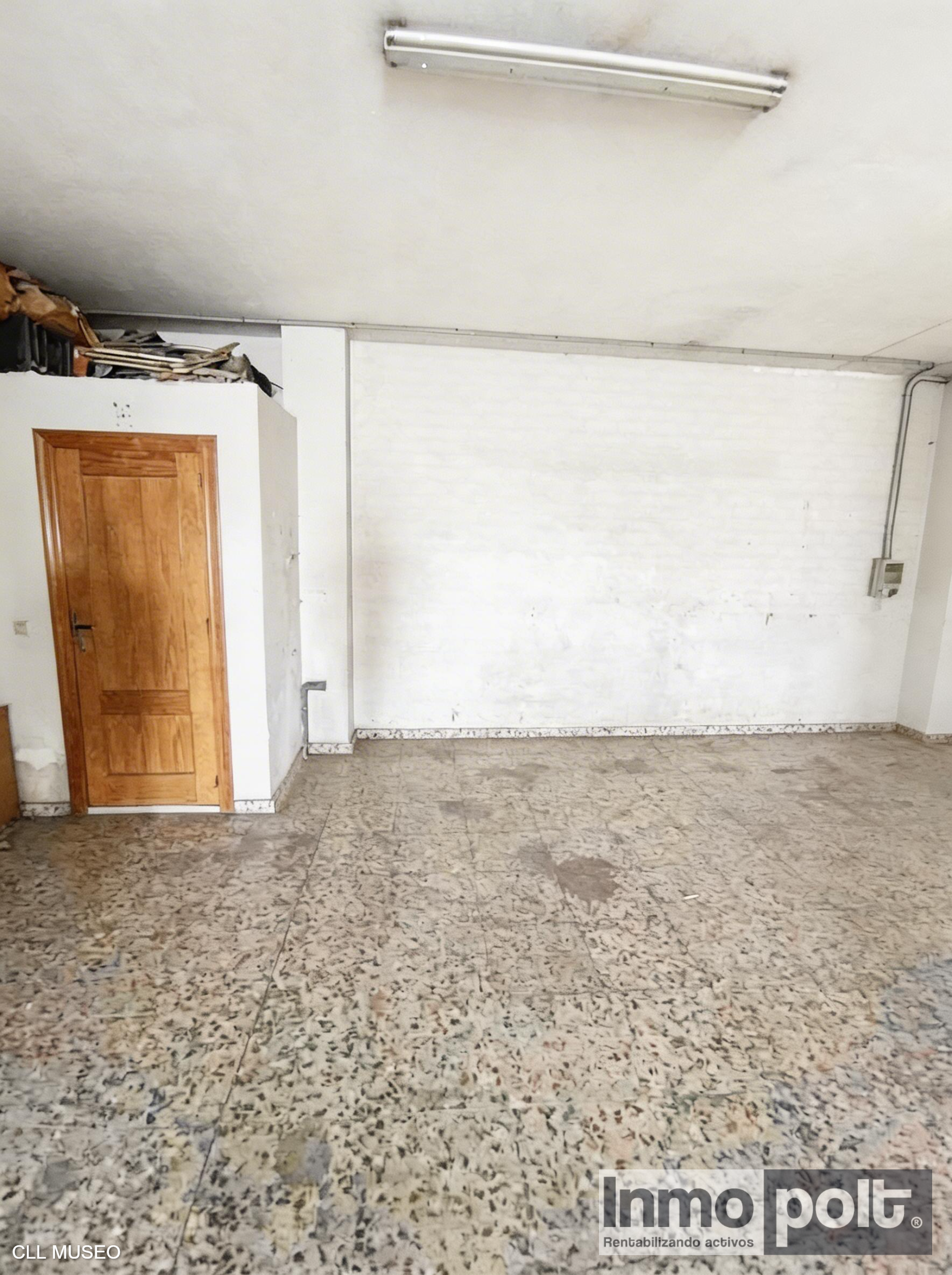 50091_CLL MUSEO (16)-inmoedit.jpg